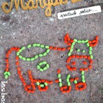affiche_bestiolz_marguerite