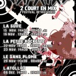 fly_2courtenmix_recto Flyer (recto)