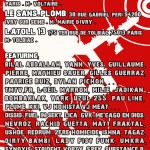 fly_2courtenmix_verso Flyer (verso)