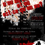 flyer_douestcequonvientetouestcequonva_310120091