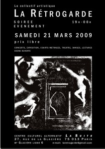 20090321_retrogarde