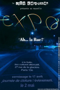 20090417_expo_ahlarue