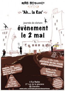 20090502_ah_la_rue_cloture 20090502_ah_la_rue_cloture
