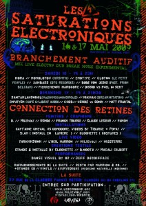 20090517_saturations_electroniques
