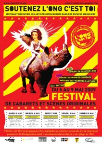 2009_longcesttoi_festival