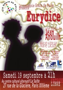 20090919_eurydice