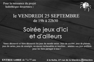 20090925_soiree_jeux