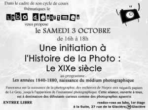 20091003_histoire_de_la_photo